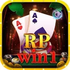 rpwin1 gaspol89