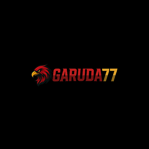 garuda77 gaspol89