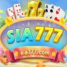 sia777 gaspol89