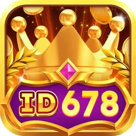 id678 gaspol89
