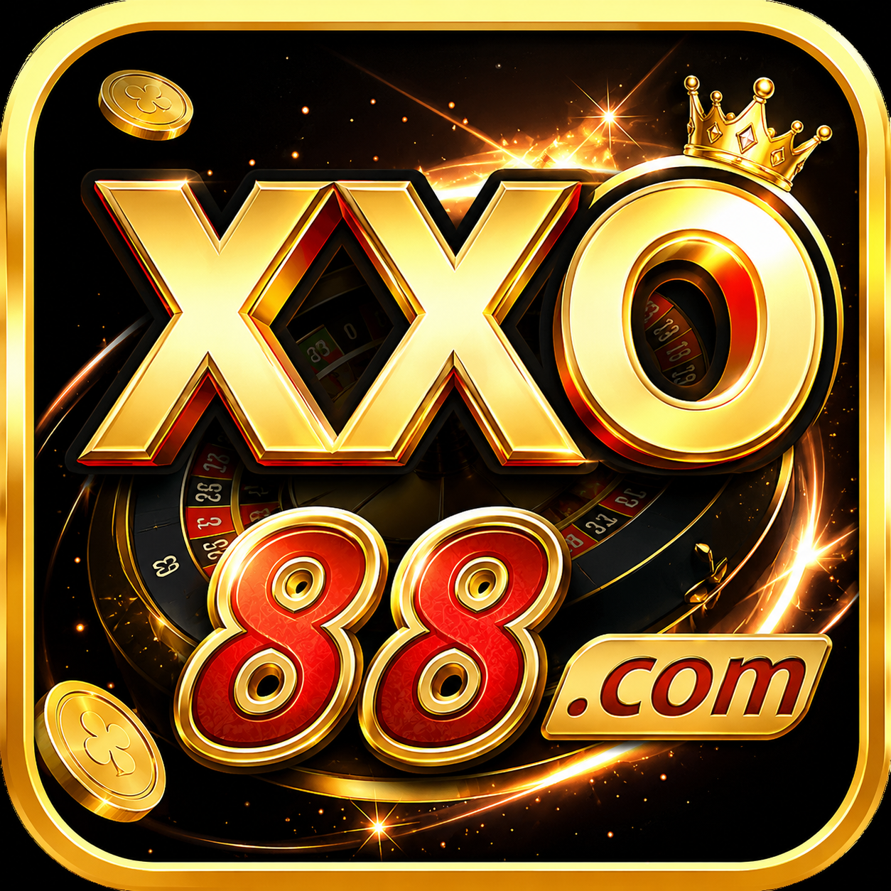 xxo88 gaspol89