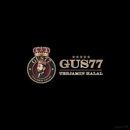 gus77 gaspol89