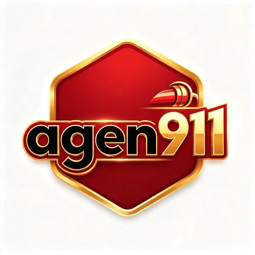 agen911 gaspol89