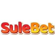 sulebet gaspol89