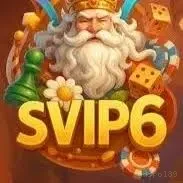 svip6 gaspol89